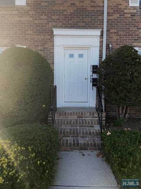 28 Maple Street - Photo 1