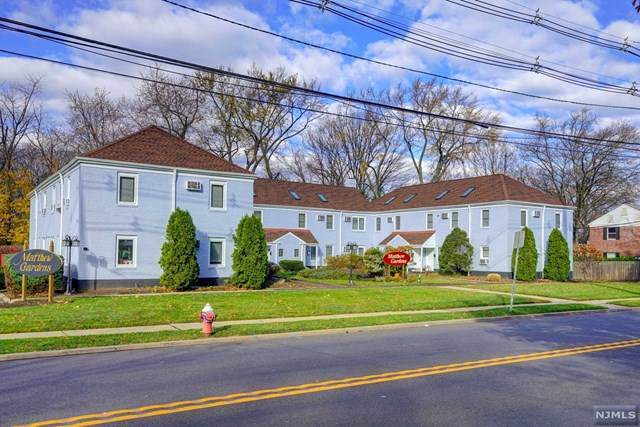 620A Grand Avenue - Photo 1