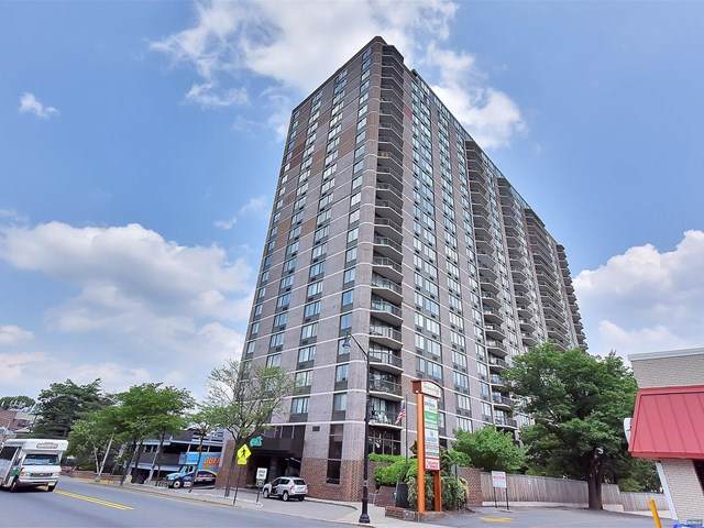 770 Anderson Avenue - Photo 1
