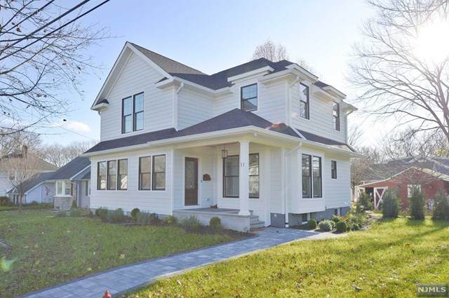 11 Madison Heights - Photo 1