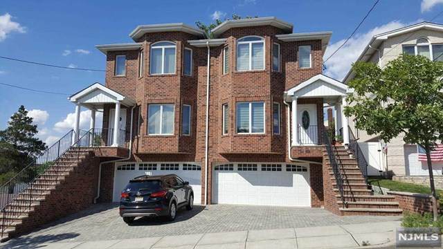 59B Ruby Avenue - Photo 1