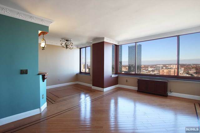 100 Old Palisade Road - Photo 1