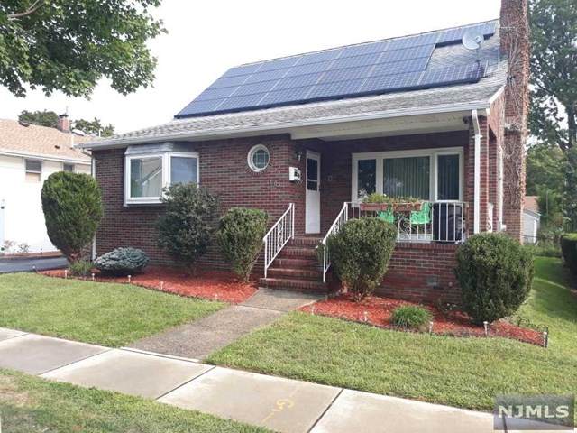 46-50 Guenther Place - Photo 1