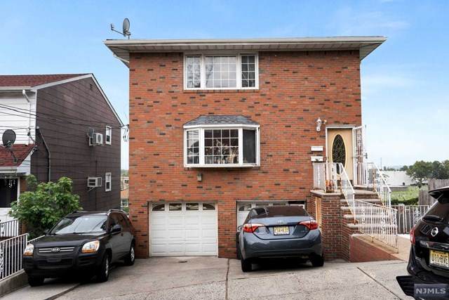 5221 Meadowview Avenue - Photo 1