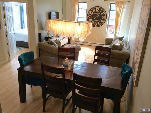 14 65th Street - Photo 1