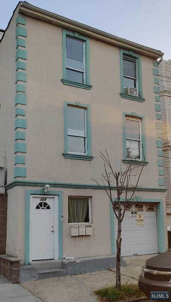 438 66th Street - Photo 1