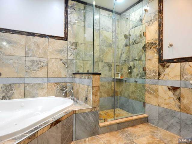 2025 Bergenline Avenue - Photo 1