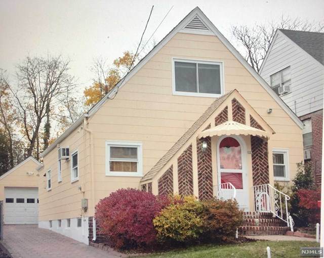 413 Kennedy Drive - Photo 1