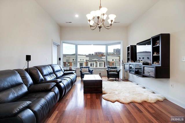 22 Ave At Port Imperial - Photo 1