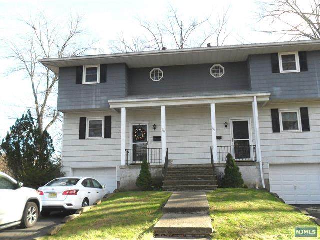 162 Washington Street - Photo 1