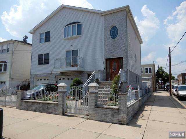 145 Devon Street - Photo 1