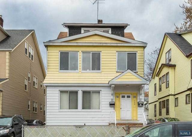 155 Brookwood Street - Photo 1