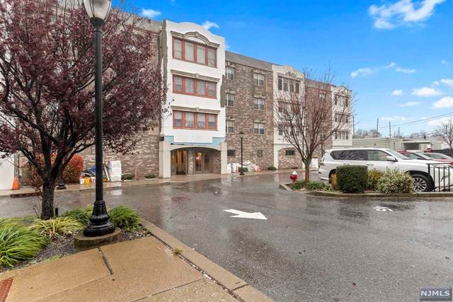 132 Union Avenue - Photo 1