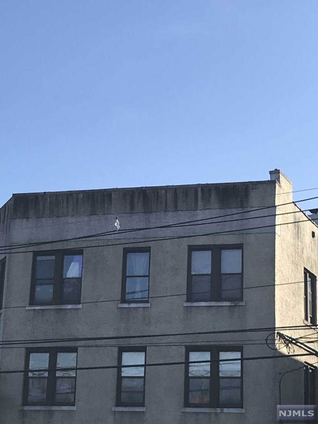 460 Anderson Avenue - Photo 1