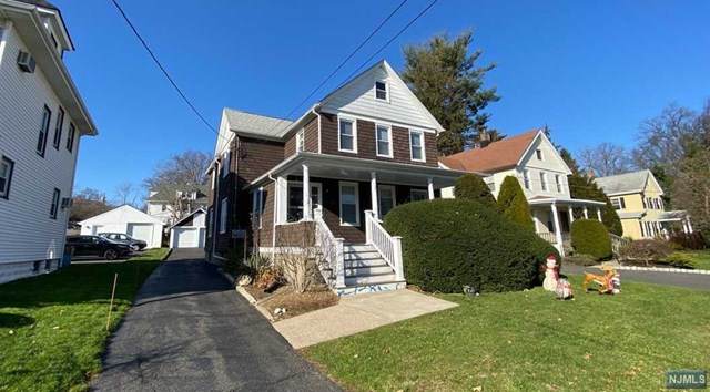 435 Kinderkamack Road - Photo 1