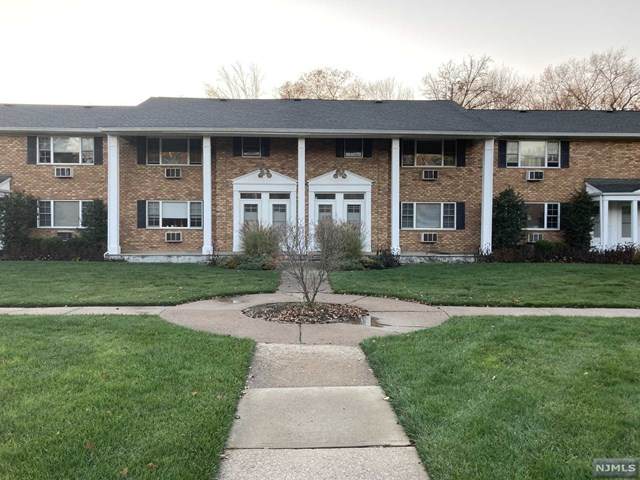 115 Franklin Turnpike - Photo 1