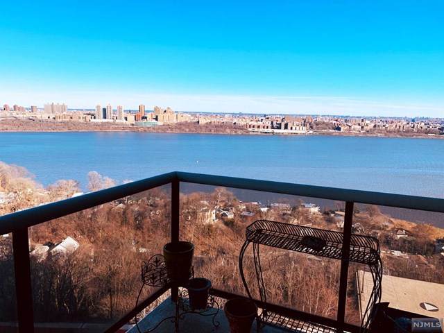 1512 Palisade Avenue - Photo 1