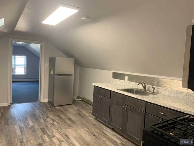 601 Turnpike - Photo 1