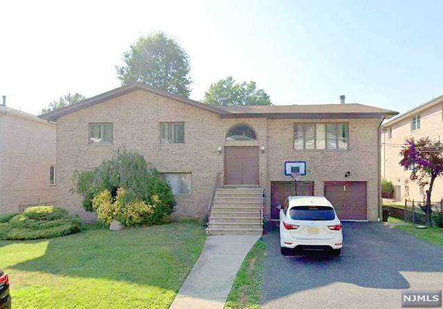 341 4th Street - Photo 1