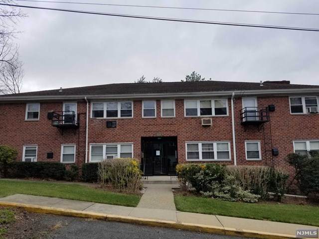 1628 Valley Street - Photo 1