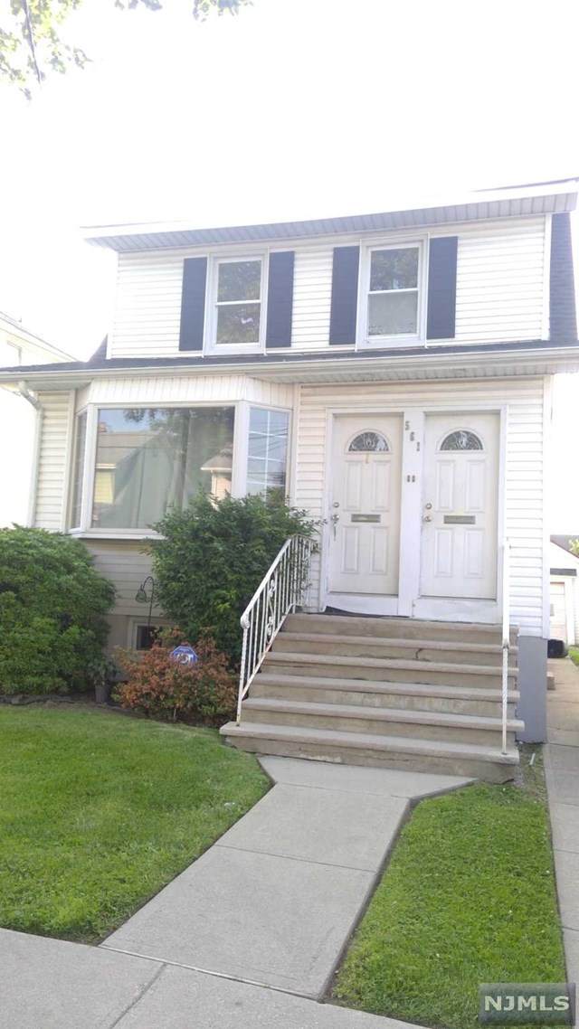 561 Dewey Avenue - Photo 1