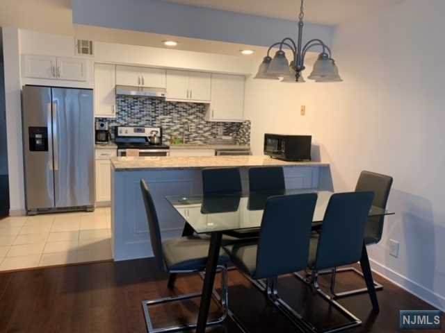 1265 15th Street - Photo 1