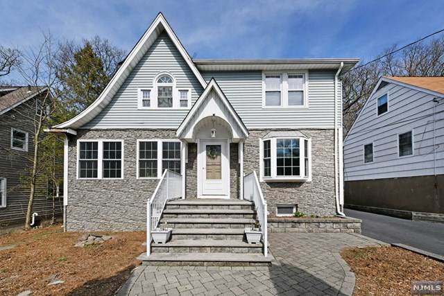 49 Payne Avenue - Photo 1