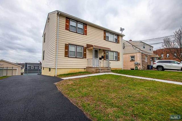 343 Macarthur Avenue - Photo 1