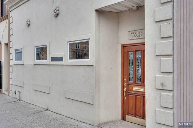 7312 Bergenline Avenue - Photo 1
