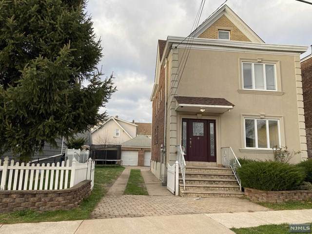 23 Market Street - Photo 1