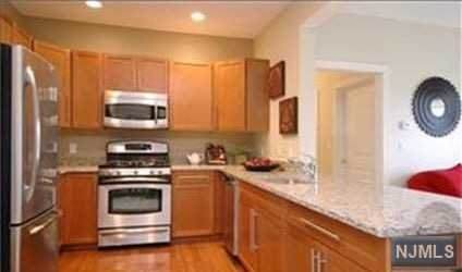 2105 Windsor Park Court - Photo 1