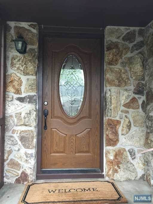 176 Concord Drive - Photo 1