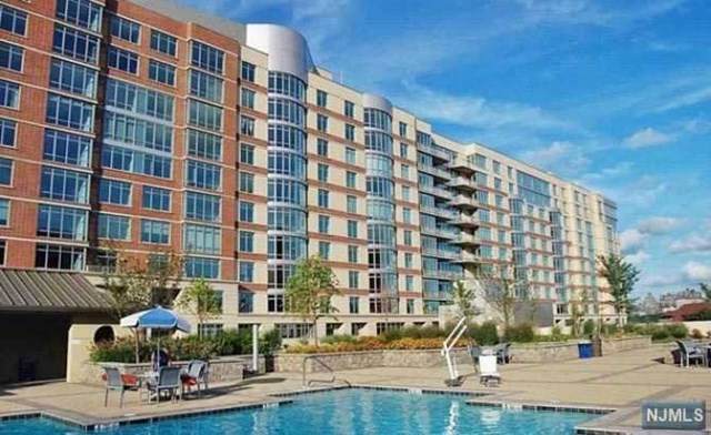 8100 River Road - Photo 1