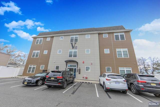 400 Harrison Avenue - Photo 1