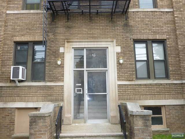 47 High Street - Photo 1