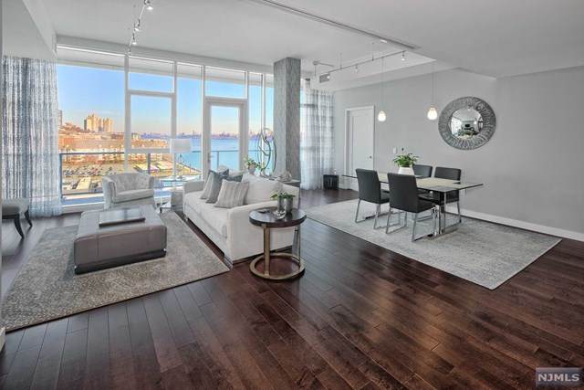 800 Ave At Port Imperial - Photo 1