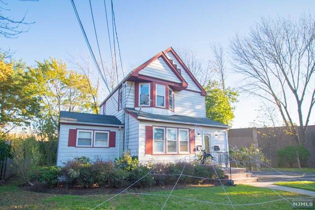 94 Taft Lane - Photo 1