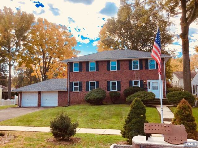 139 Cresskill Avenue - Photo 1