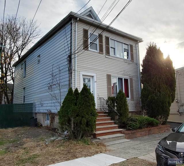69 Halstead Avenue - Photo 1