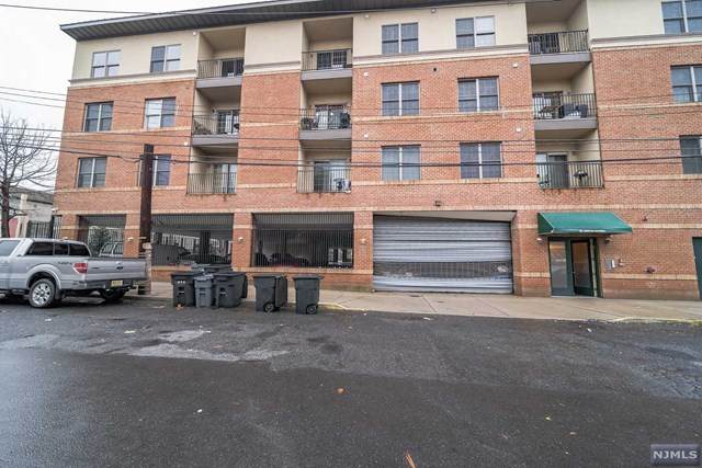 15-19 Tichenor Lane - Photo 1