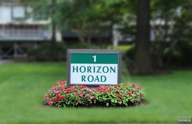 1 Horizon Road - Photo 1