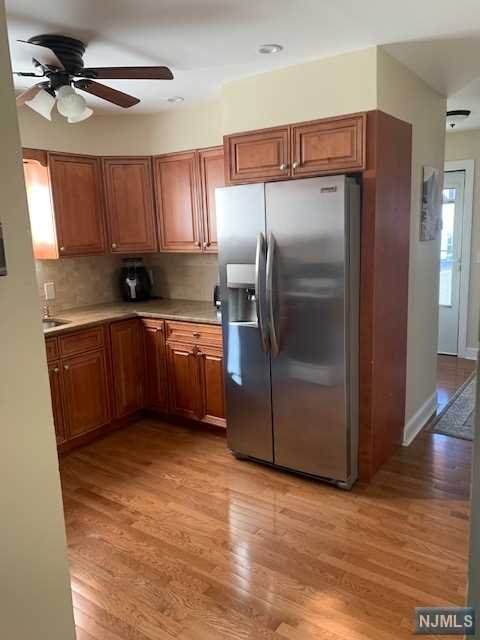 1616 Teaneck Road - Photo 1