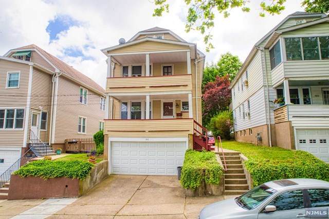 146 Westervelt Avenue - Photo 1