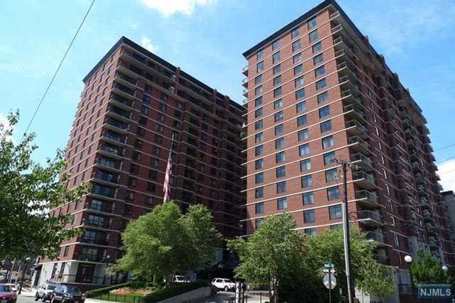 700 1st Street - Photo 1