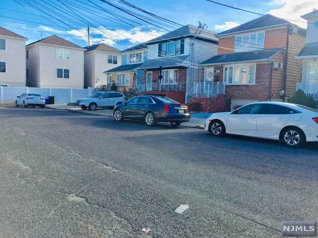 747 Cleveland Avenue - Photo 1