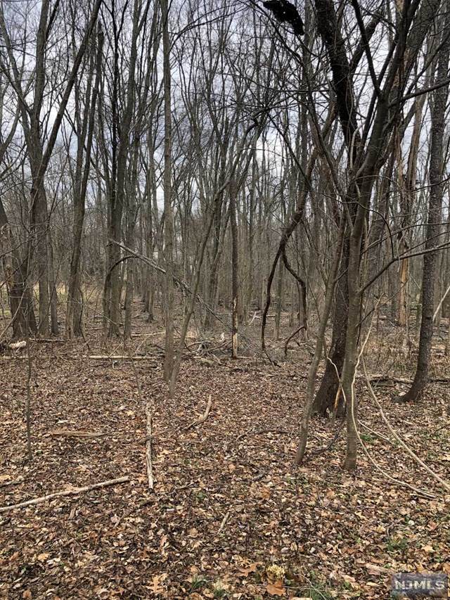 0 Forest Road - Photo 1