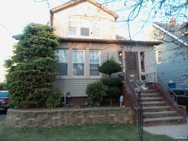 371 Nelson Avenue - Photo 1