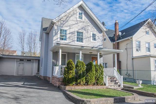 78 Bogart Avenue - Photo 1