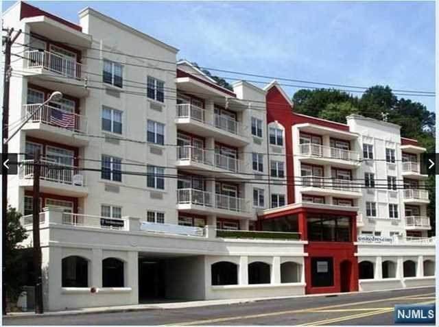 1100 River Road - Photo 1