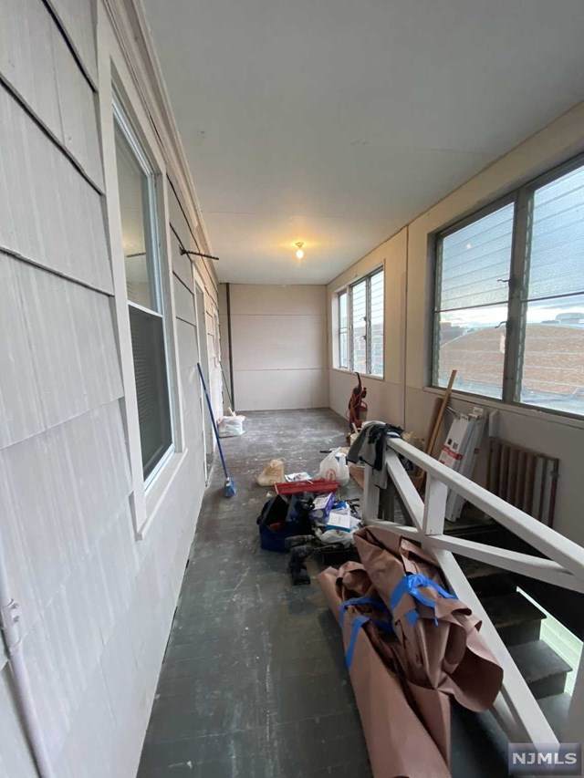 24-26 Patterson Street - Photo 1